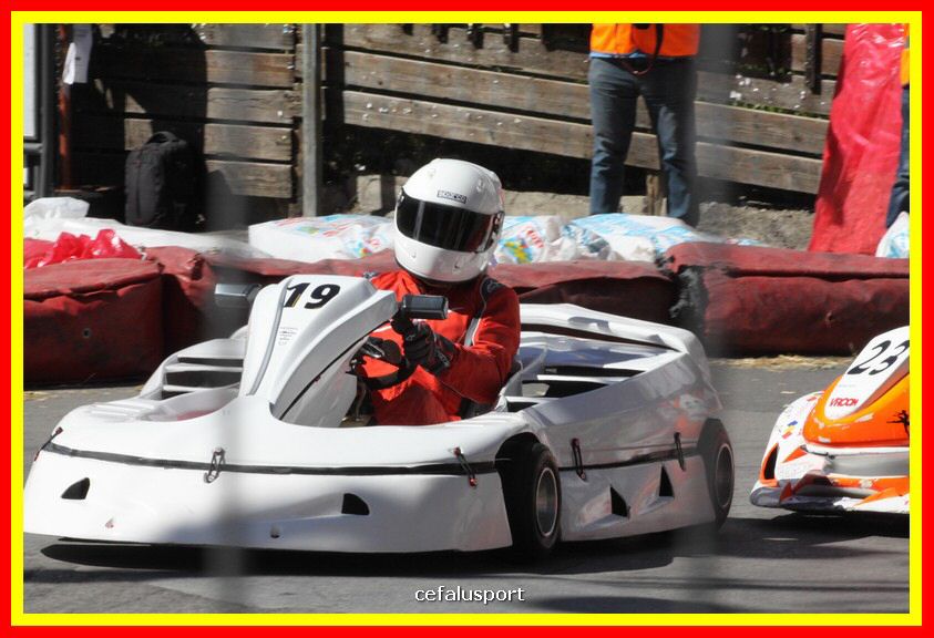 171008 Kart_prove 267.jpg